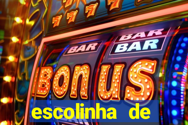 escolinha de futebol em guarulhos gratuita